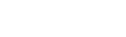 ¿Qué partidos defienden a los animales?