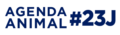 ¿Qué partidos defienden a los animales?