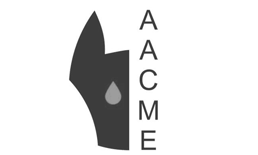 Asociación Antiespecista contra el Maltrato Elche