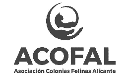 AOFAL