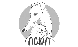 Asociación Cacereña para la Protección y Defensa de los Animales