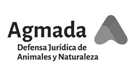 Abogados Granadinos por el Medio Ambiente y los Derechos de los Animales