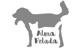 Alma Peluda