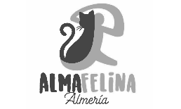 Alma Felina Almería
