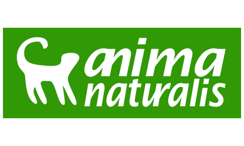 AnimaNaturalis