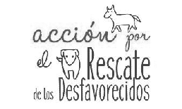 Acción por el Rescate