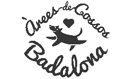 Àrees de Gossos Badalona