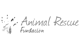 Animal Rescue Spain