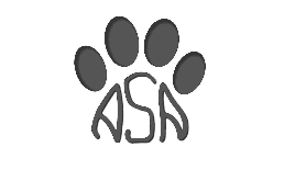 Asa Sensibilidad Animal de Mostoles