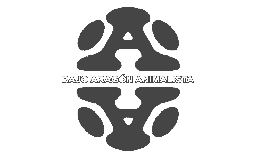 Bajo Aragón Animalista