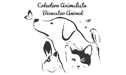 Colectivo Animalista Bienestar Animal Badalona