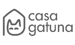 Casa Gatuna