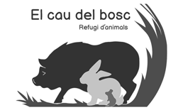 Refugi El Cau del Bosc