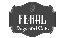 Comunidad Feral