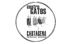 Cuatro Gatos Cartagena