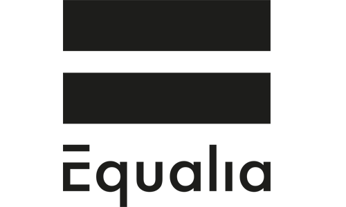 Equalia