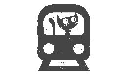 La estación de los Gatos