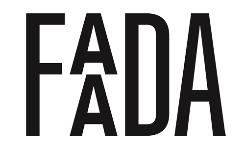 FAADA