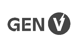 GENV
