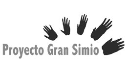 Proyecto Gran Simio