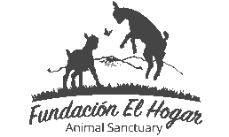 Fundación El Hogar