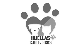 Huellas Callejeras