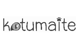 Asociación Katumaite