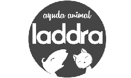 Asociación Laddra