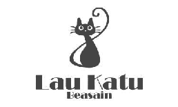Lau Katu Beasain