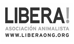 Asoción Animalista Libera!