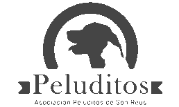Asociación Peluditos de Son Reus