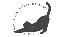 Asociación Felina Ronroneo