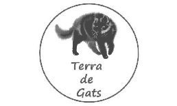 Terra de Gats
